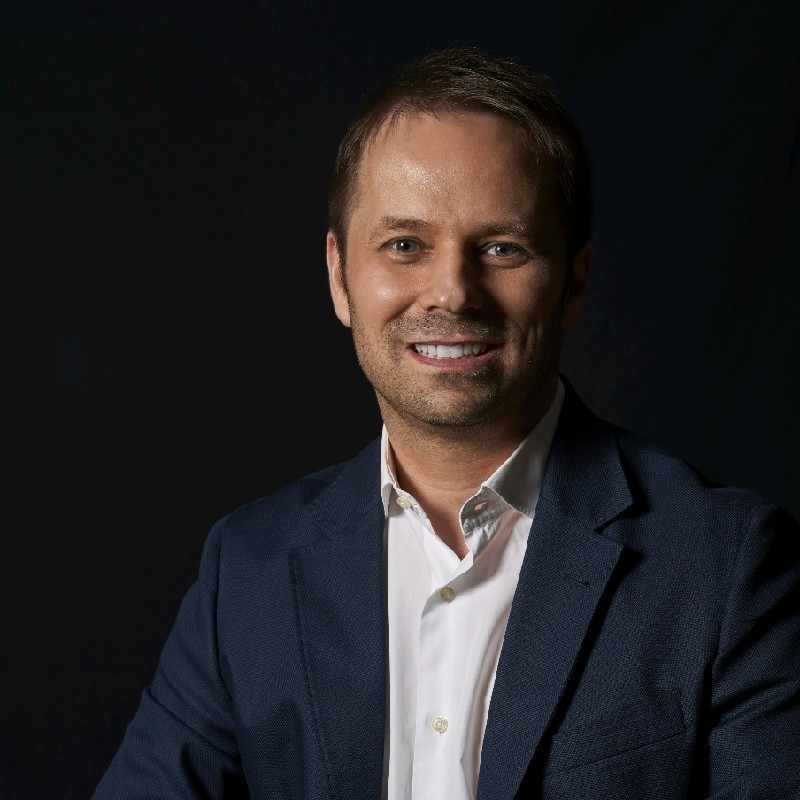 António Ruivo Meireles