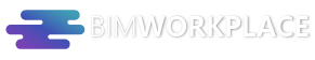 BIMWorkplace logo